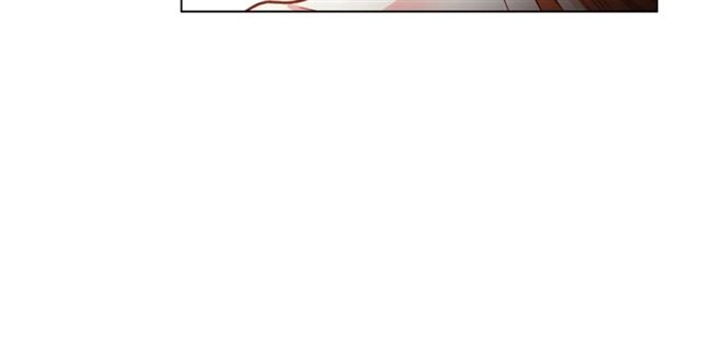 露西亚-攻略公爵计划韩漫全集-第19话 需要我下跪吗？无删减无遮挡章节图片 