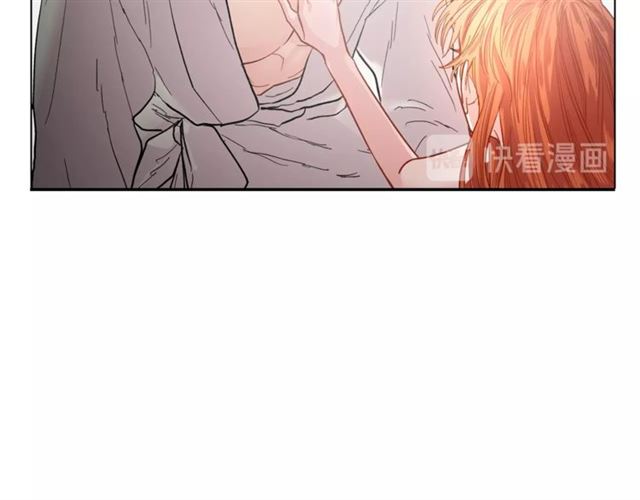 露西亚-攻略公爵计划韩漫全集-第19话 需要我下跪吗？无删减无遮挡章节图片 