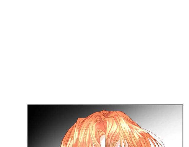 露西亚-攻略公爵计划韩漫全集-第19话 需要我下跪吗？无删减无遮挡章节图片 