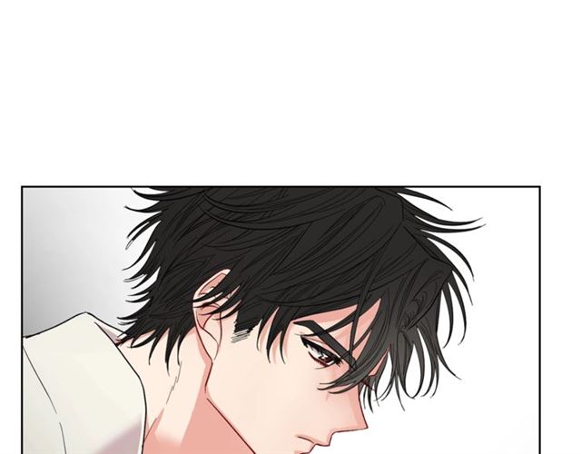 露西亚-攻略公爵计划韩漫全集-第19话 需要我下跪吗？无删减无遮挡章节图片 