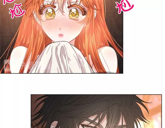 露西亚-攻略公爵计划韩漫全集-第19话 需要我下跪吗？无删减无遮挡章节图片 