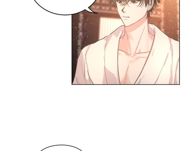 露西亚-攻略公爵计划韩漫全集-第19话 需要我下跪吗？无删减无遮挡章节图片 