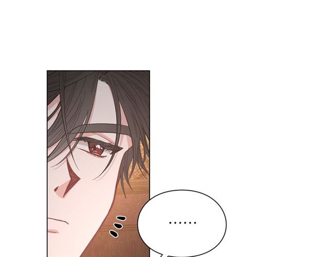 露西亚-攻略公爵计划韩漫全集-第19话 需要我下跪吗？无删减无遮挡章节图片 