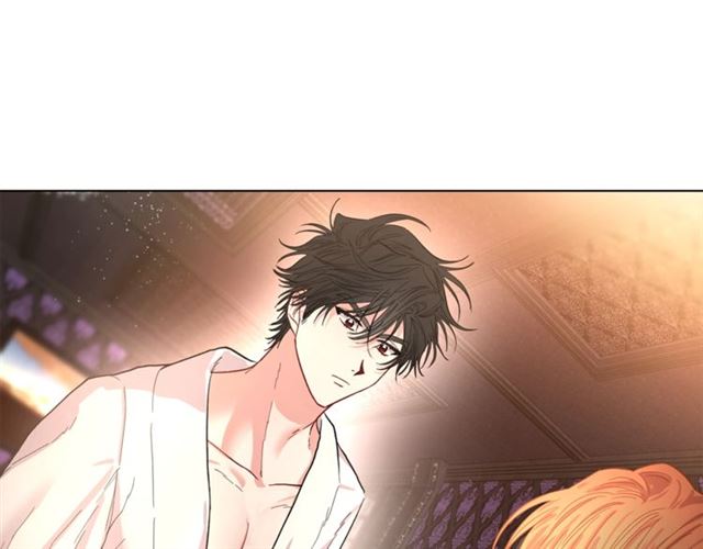 露西亚-攻略公爵计划韩漫全集-第19话 需要我下跪吗？无删减无遮挡章节图片 