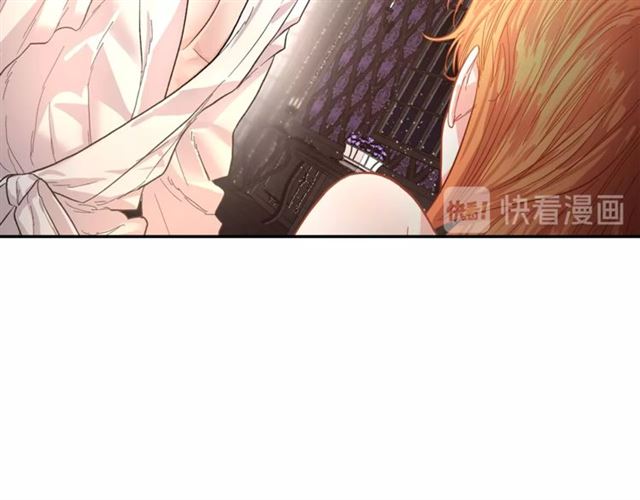 露西亚-攻略公爵计划韩漫全集-第19话 需要我下跪吗？无删减无遮挡章节图片 