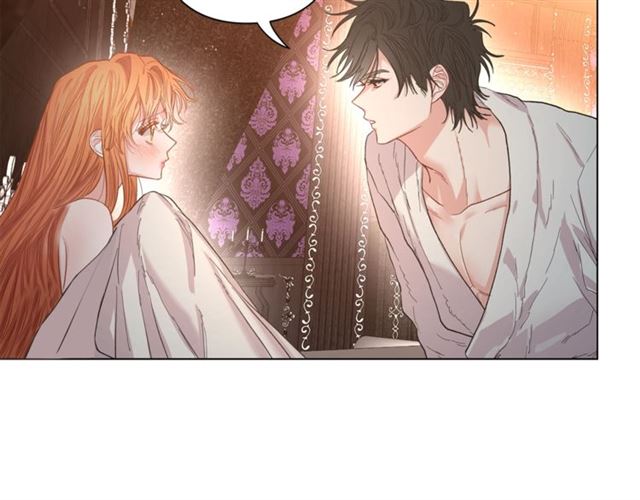 露西亚-攻略公爵计划韩漫全集-第19话 需要我下跪吗？无删减无遮挡章节图片 
