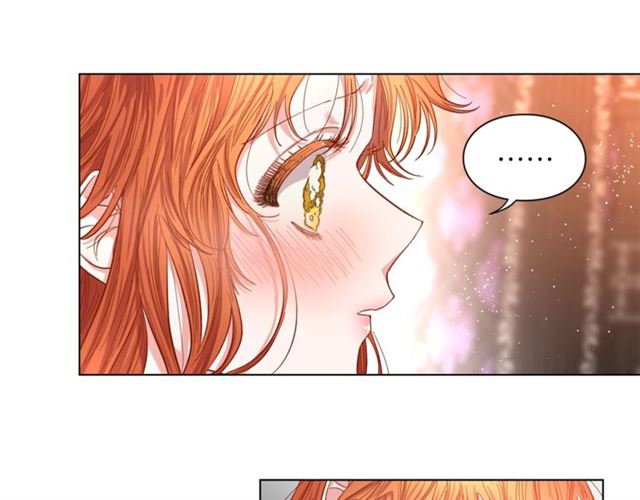 露西亚-攻略公爵计划韩漫全集-第19话 需要我下跪吗？无删减无遮挡章节图片 