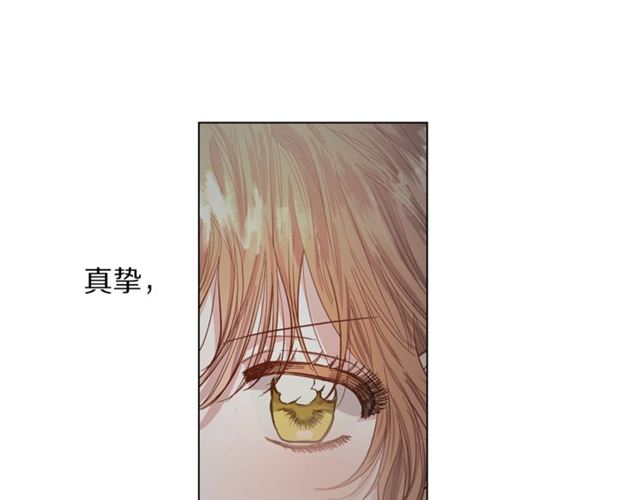 露西亚-攻略公爵计划韩漫全集-第19话 需要我下跪吗？无删减无遮挡章节图片 