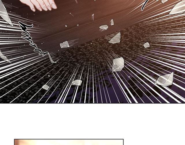 露西亚-攻略公爵计划韩漫全集-第19话 需要我下跪吗？无删减无遮挡章节图片 