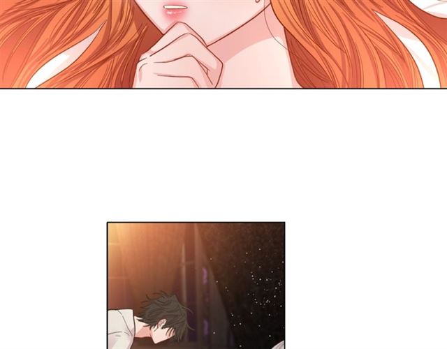 露西亚-攻略公爵计划韩漫全集-第19话 需要我下跪吗？无删减无遮挡章节图片 