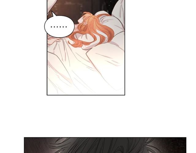 露西亚-攻略公爵计划韩漫全集-第19话 需要我下跪吗？无删减无遮挡章节图片 