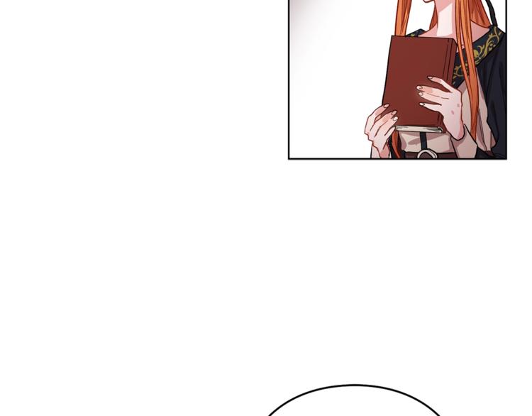 露西亚-攻略公爵计划韩漫全集-第2话 我有个大胆的想法无删减无遮挡章节图片 
