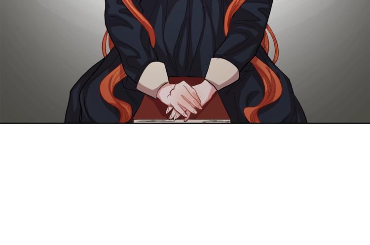 露西亚-攻略公爵计划韩漫全集-第2话 我有个大胆的想法无删减无遮挡章节图片 