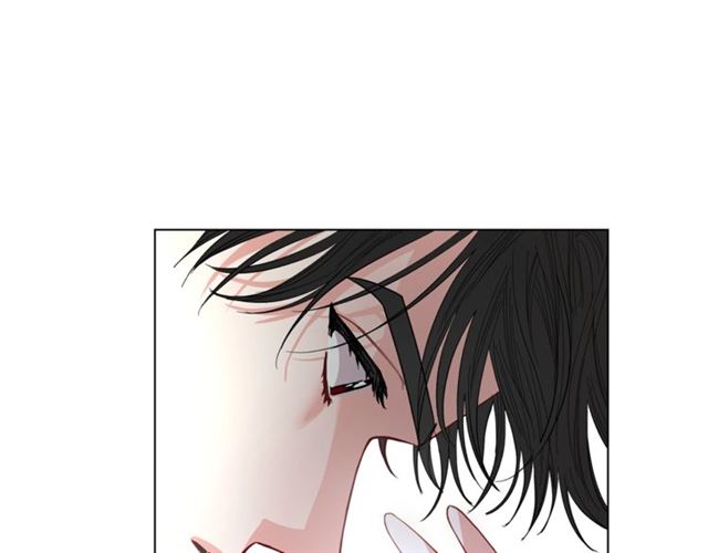 露西亚-攻略公爵计划韩漫全集-第20话 你确定吗？殿下无删减无遮挡章节图片 
