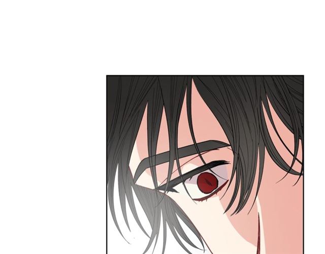 露西亚-攻略公爵计划韩漫全集-第20话 你确定吗？殿下无删减无遮挡章节图片 