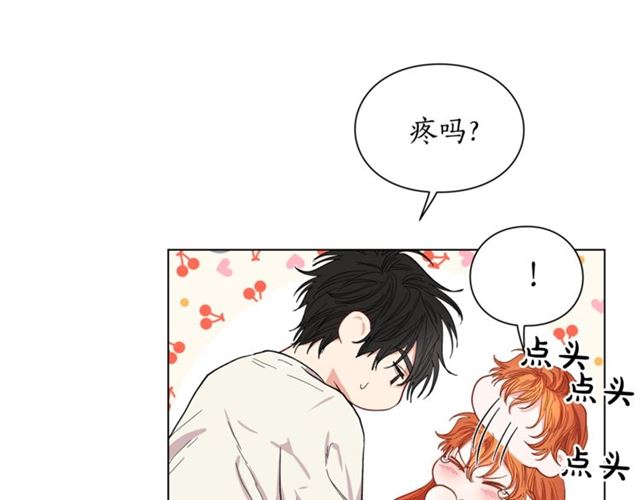 露西亚-攻略公爵计划韩漫全集-第20话 你确定吗？殿下无删减无遮挡章节图片 