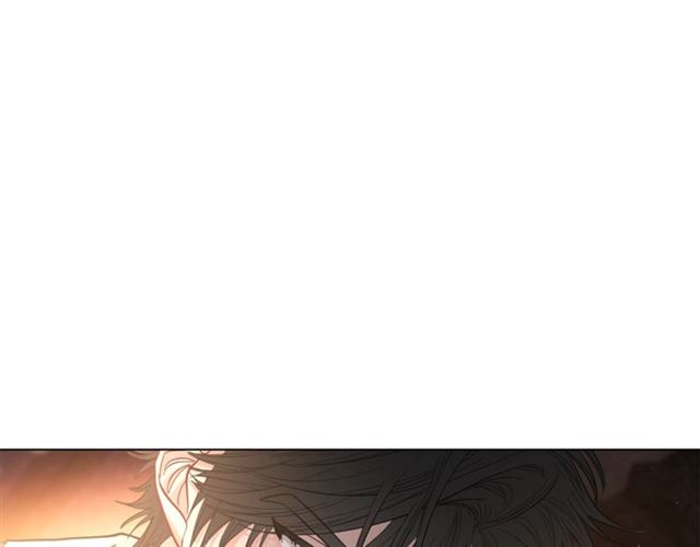 露西亚-攻略公爵计划韩漫全集-第20话 你确定吗？殿下无删减无遮挡章节图片 