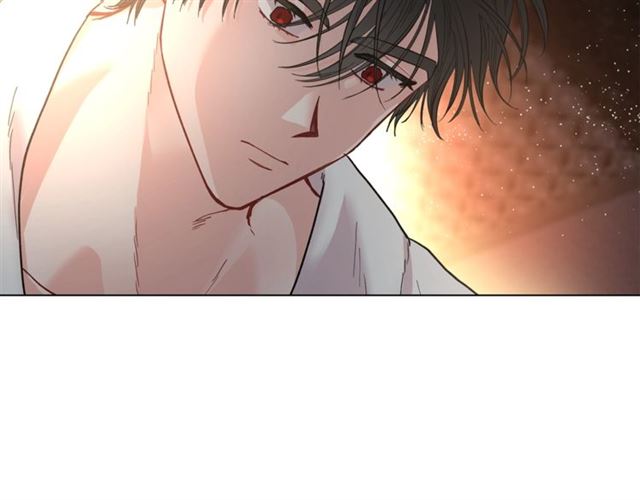 露西亚-攻略公爵计划韩漫全集-第20话 你确定吗？殿下无删减无遮挡章节图片 