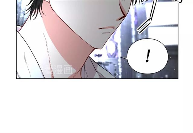 露西亚-攻略公爵计划韩漫全集-第20话 你确定吗？殿下无删减无遮挡章节图片 