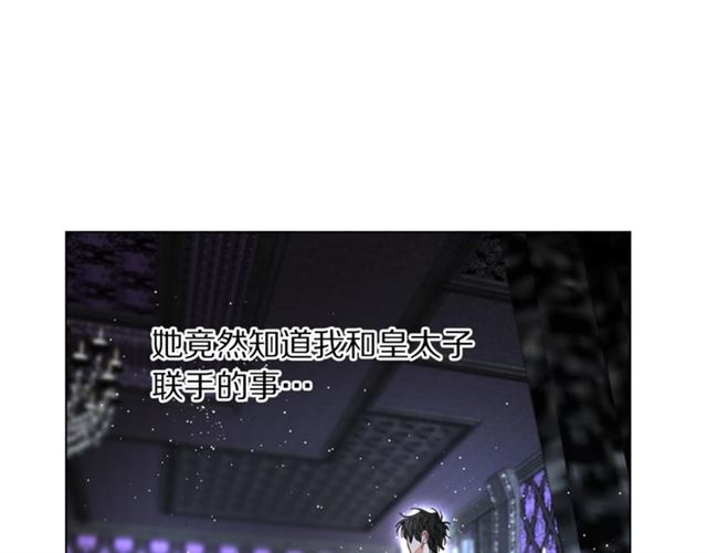 露西亚-攻略公爵计划韩漫全集-第20话 你确定吗？殿下无删减无遮挡章节图片 
