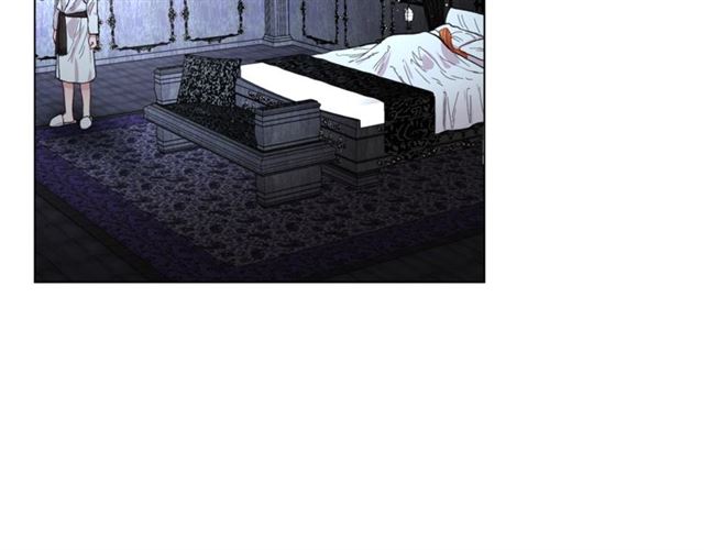 露西亚-攻略公爵计划韩漫全集-第20话 你确定吗？殿下无删减无遮挡章节图片 
