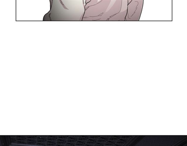 露西亚-攻略公爵计划韩漫全集-第20话 你确定吗？殿下无删减无遮挡章节图片 