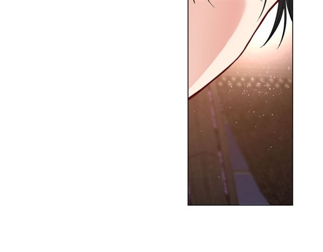 露西亚-攻略公爵计划韩漫全集-第20话 你确定吗？殿下无删减无遮挡章节图片 