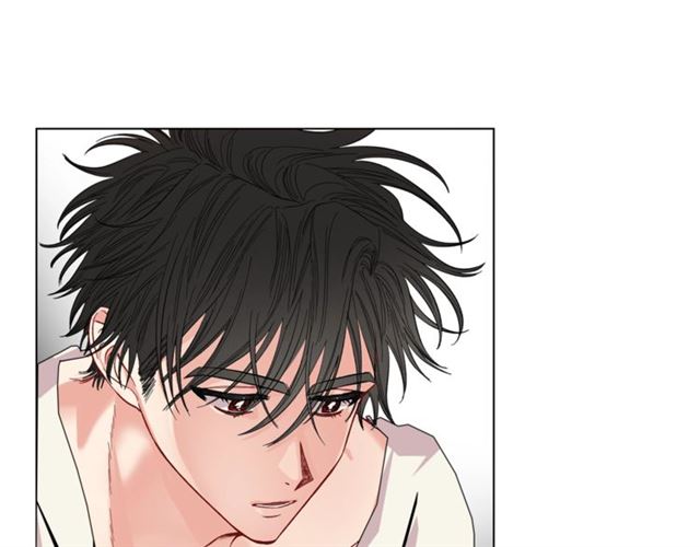 露西亚-攻略公爵计划韩漫全集-第20话 你确定吗？殿下无删减无遮挡章节图片 