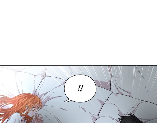 露西亚-攻略公爵计划韩漫全集-第20话 你确定吗？殿下无删减无遮挡章节图片 
