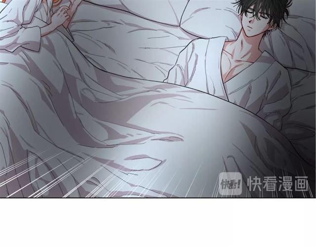 露西亚-攻略公爵计划韩漫全集-第20话 你确定吗？殿下无删减无遮挡章节图片 