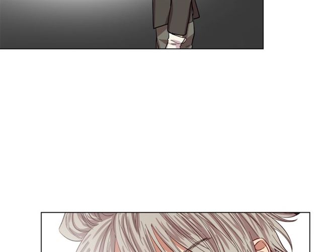露西亚-攻略公爵计划韩漫全集-第21话 一语成谶无删减无遮挡章节图片 