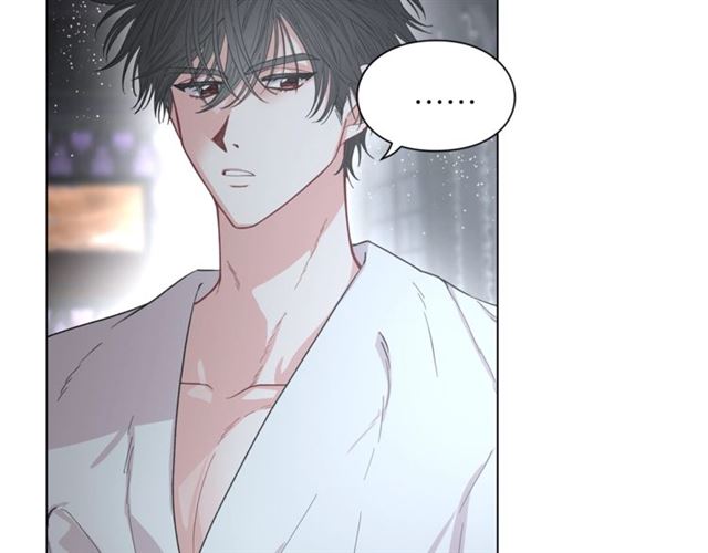 露西亚-攻略公爵计划韩漫全集-第21话 一语成谶无删减无遮挡章节图片 