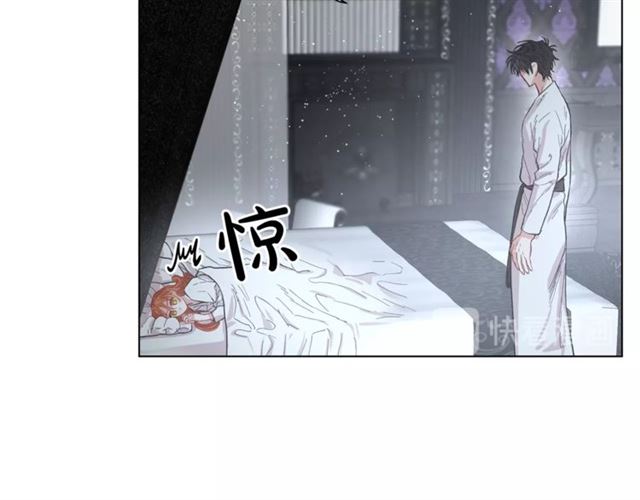 露西亚-攻略公爵计划韩漫全集-第21话 一语成谶无删减无遮挡章节图片 