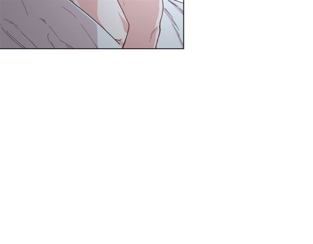 露西亚-攻略公爵计划韩漫全集-第21话 一语成谶无删减无遮挡章节图片 