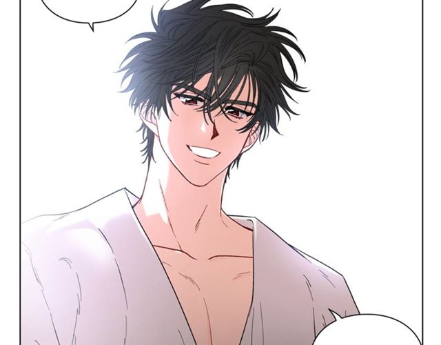 露西亚-攻略公爵计划韩漫全集-第21话 一语成谶无删减无遮挡章节图片 