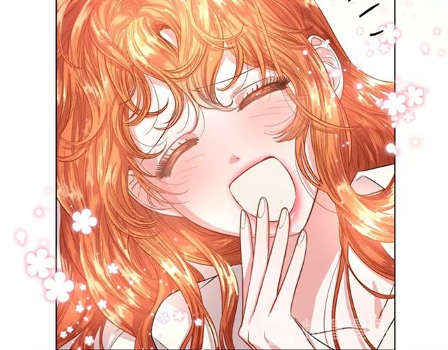露西亚-攻略公爵计划韩漫全集-第21话 一语成谶无删减无遮挡章节图片 