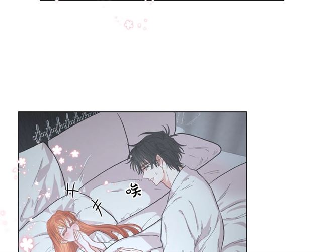露西亚-攻略公爵计划韩漫全集-第21话 一语成谶无删减无遮挡章节图片 