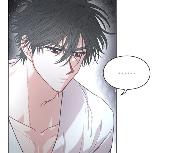 露西亚-攻略公爵计划韩漫全集-第21话 一语成谶无删减无遮挡章节图片 