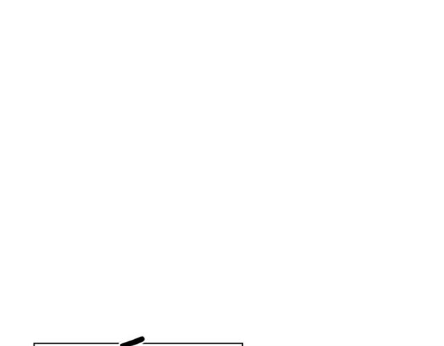 露西亚-攻略公爵计划韩漫全集-第21话 一语成谶无删减无遮挡章节图片 