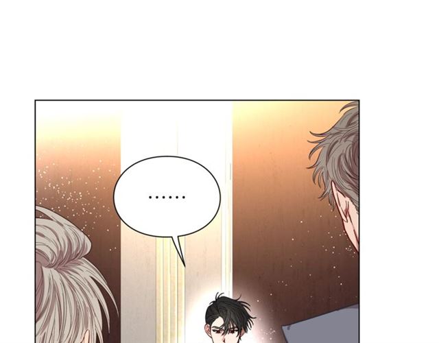露西亚-攻略公爵计划韩漫全集-第21话 一语成谶无删减无遮挡章节图片 