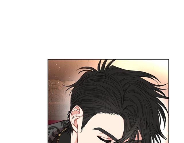 露西亚-攻略公爵计划韩漫全集-第21话 一语成谶无删减无遮挡章节图片 