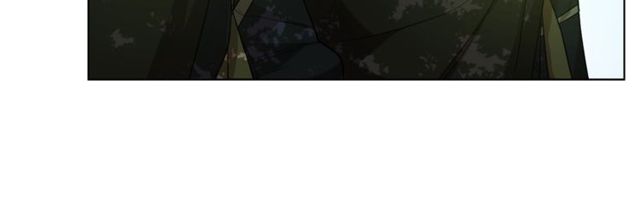 露西亚-攻略公爵计划韩漫全集-第24话 骑士的规矩无删减无遮挡章节图片 