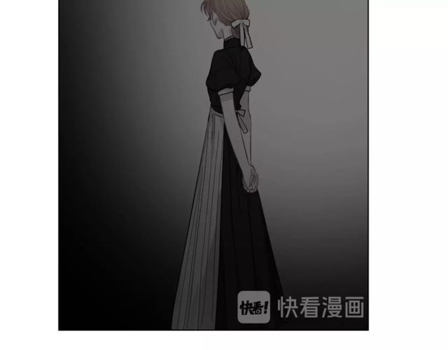 露西亚-攻略公爵计划韩漫全集-第24话 骑士的规矩无删减无遮挡章节图片 