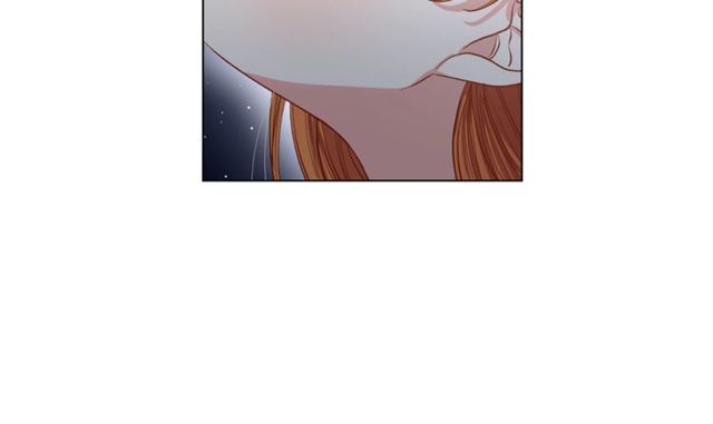 露西亚-攻略公爵计划韩漫全集-第24话 骑士的规矩无删减无遮挡章节图片 
