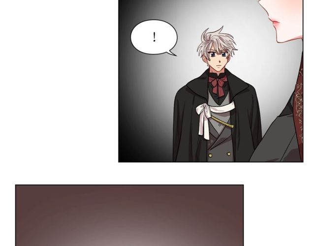 露西亚-攻略公爵计划韩漫全集-第24话 骑士的规矩无删减无遮挡章节图片 