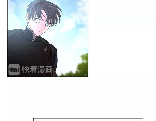 露西亚-攻略公爵计划韩漫全集-第24话 骑士的规矩无删减无遮挡章节图片 