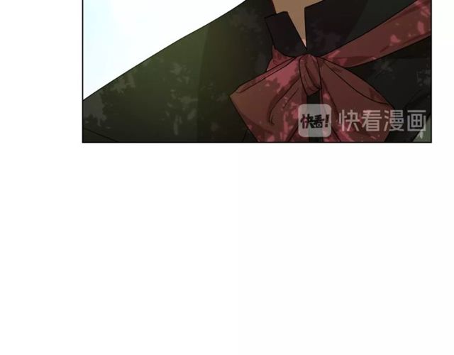 露西亚-攻略公爵计划韩漫全集-第24话 骑士的规矩无删减无遮挡章节图片 