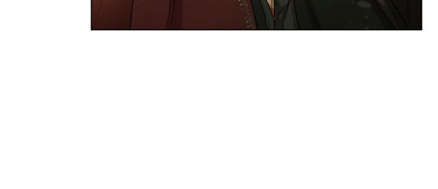 露西亚-攻略公爵计划韩漫全集-第24话 骑士的规矩无删减无遮挡章节图片 