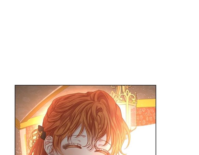露西亚-攻略公爵计划韩漫全集-第24话 骑士的规矩无删减无遮挡章节图片 