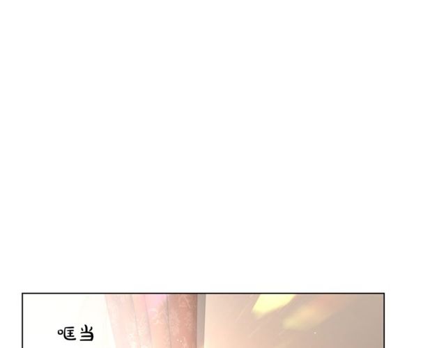 露西亚-攻略公爵计划韩漫全集-第24话 骑士的规矩无删减无遮挡章节图片 